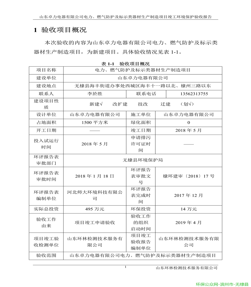 山东卓力电器有限公司验收报告_9.jpg