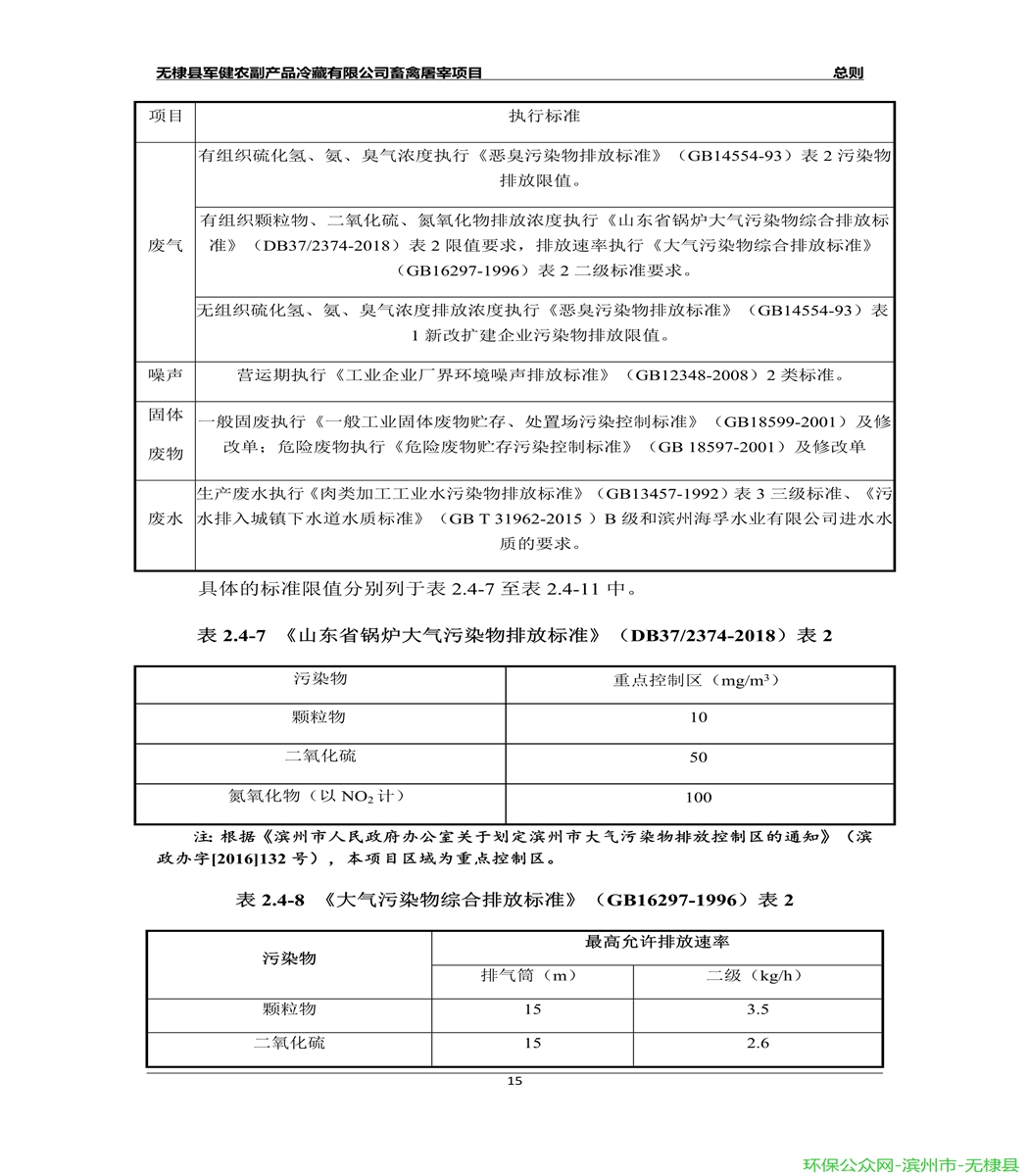 借资质军健食品环评正文_19.jpg