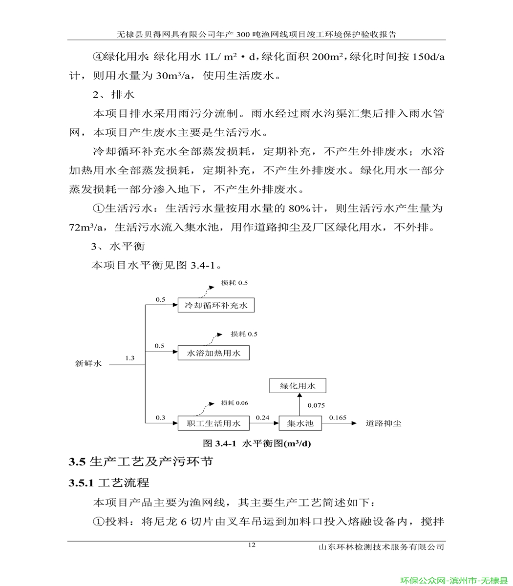 无棣县贝得网具有限公司验收报告_19.jpg