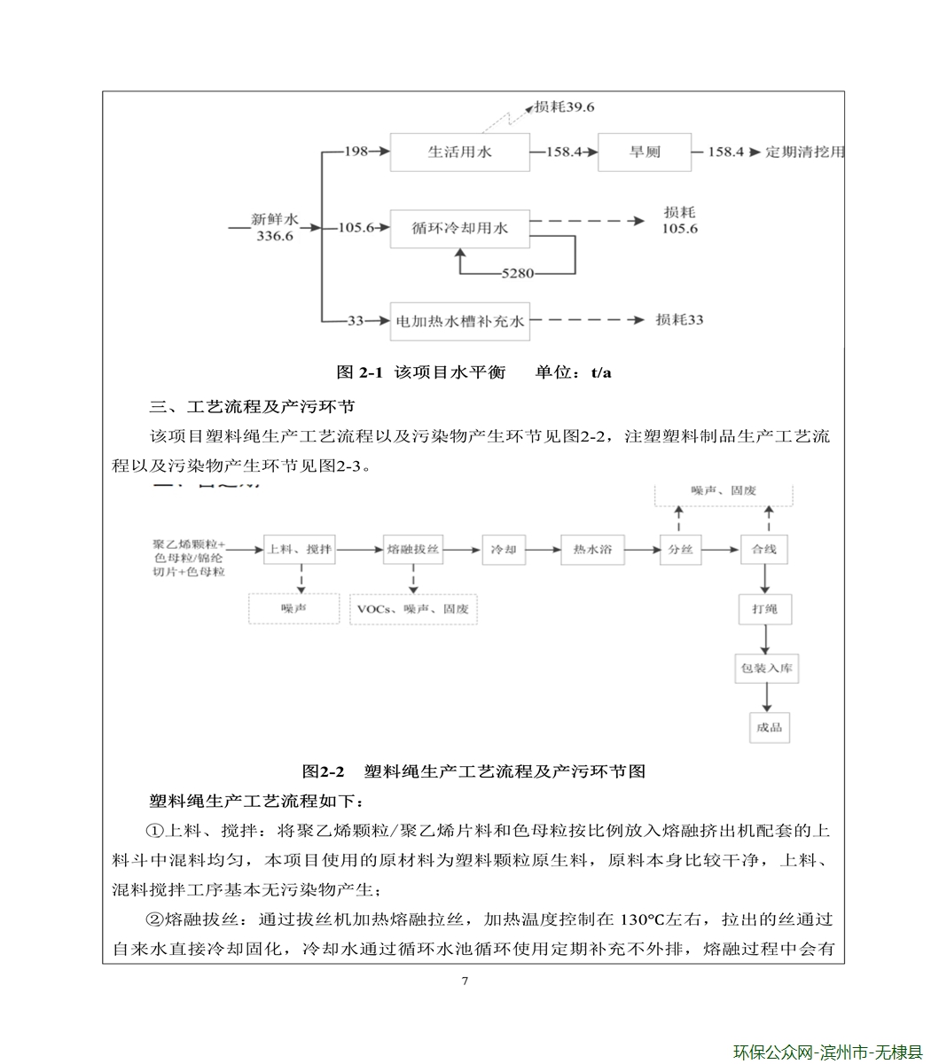 汇友塑料制品 验收报告8.26_9.jpg